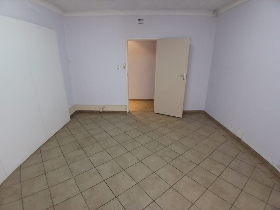 To Let commercial Property for Rent in Rustenburg Central North West